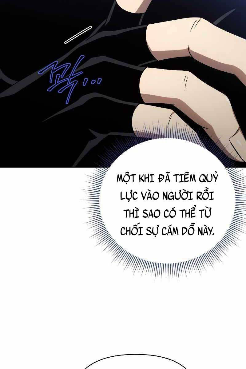 Người Chơi Trở Lại Sau 10000 Năm Chapter 47 - Trang 108