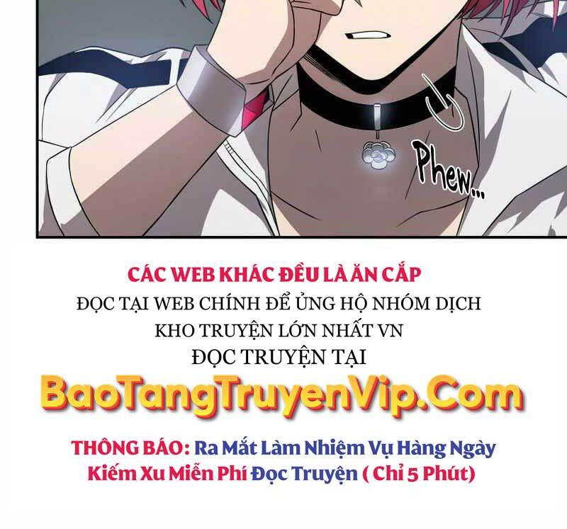 Người Chơi Trở Lại Sau 10000 Năm Chapter 30 - Trang 87