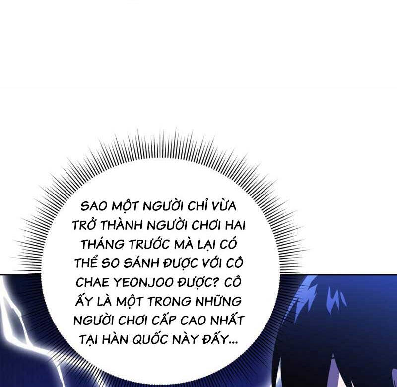 Người Chơi Trở Lại Sau 10000 Năm Chapter 59 - Trang 107