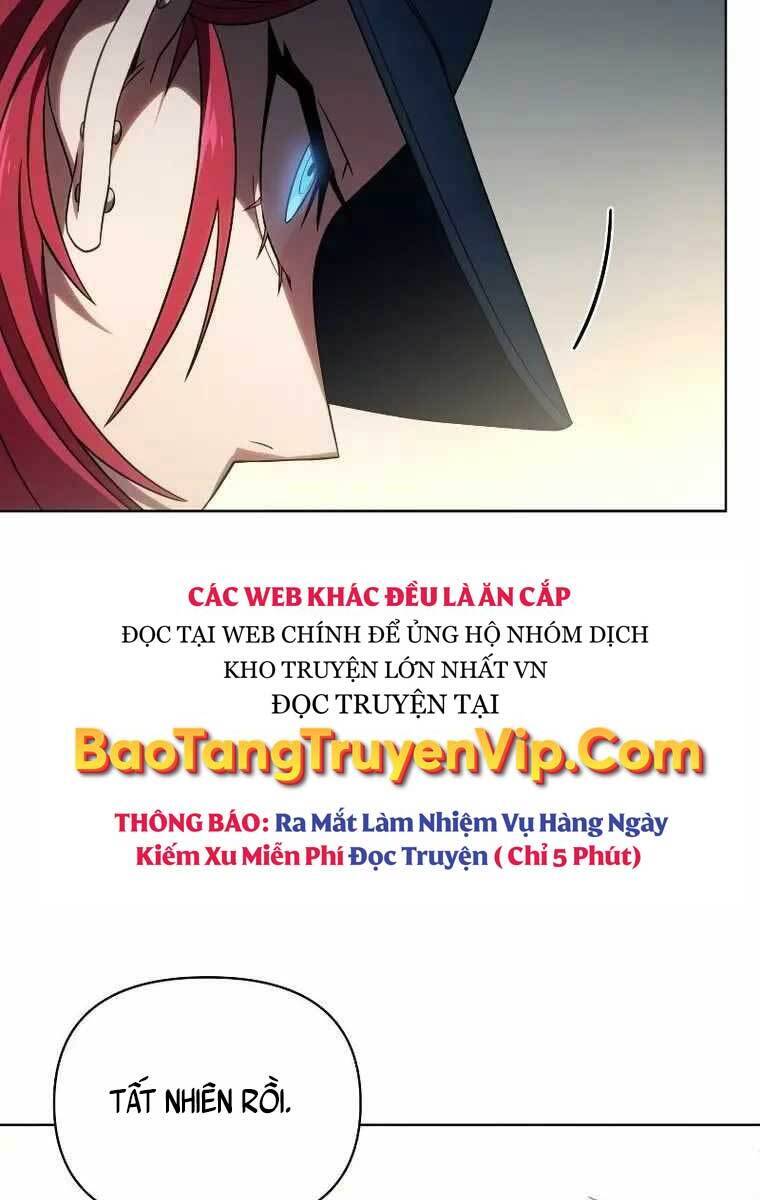 Người Chơi Trở Lại Sau 10000 Năm Chapter 43 - Trang 73