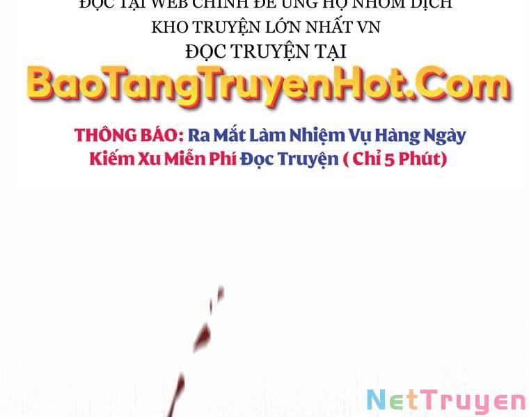 Người Chơi Trở Lại Sau 10000 Năm Chapter 12 - Trang 10