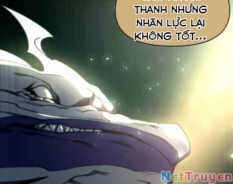 Người Chơi Trở Lại Sau 10000 Năm Chapter 15 - Trang 55