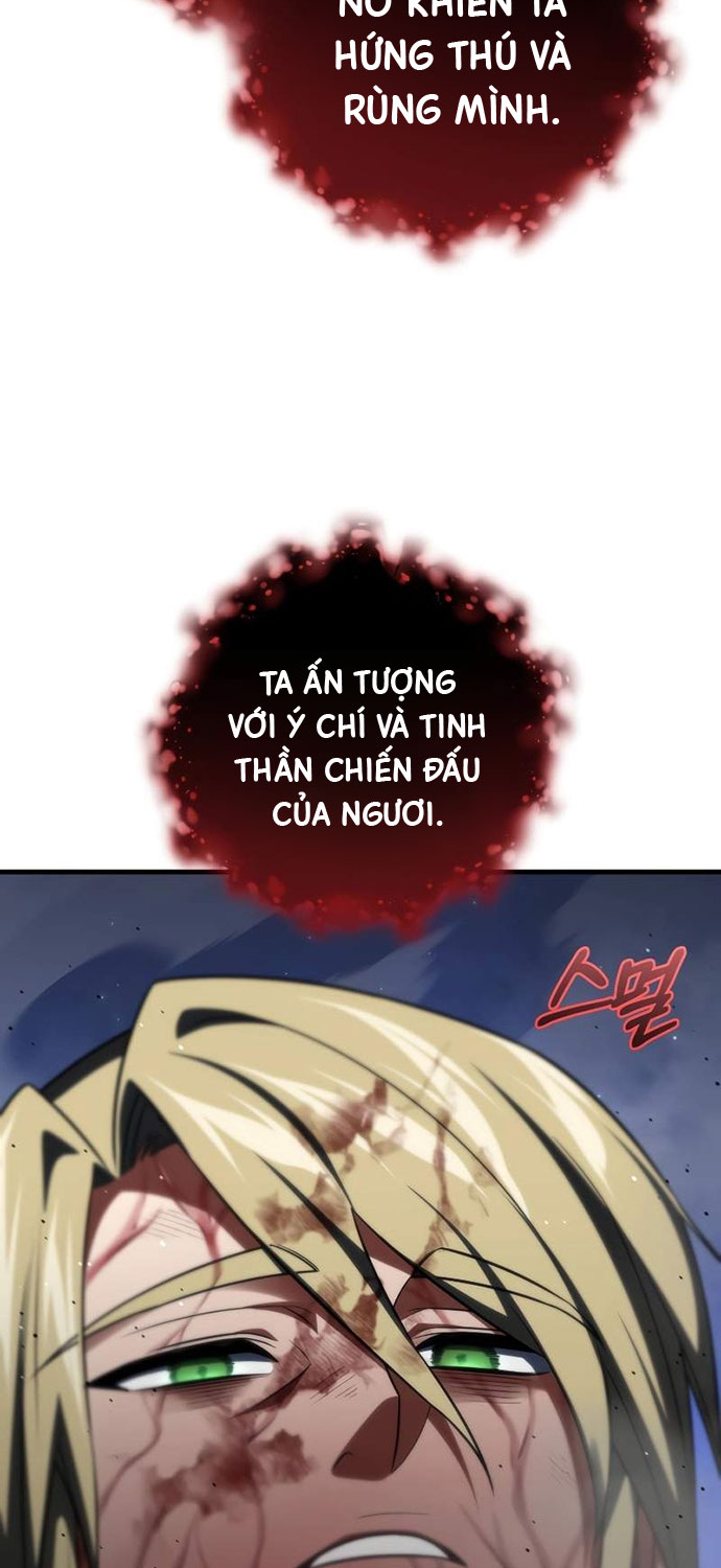 Người Chơi Trở Lại Sau 10000 Năm Chapter 93 - Trang 57