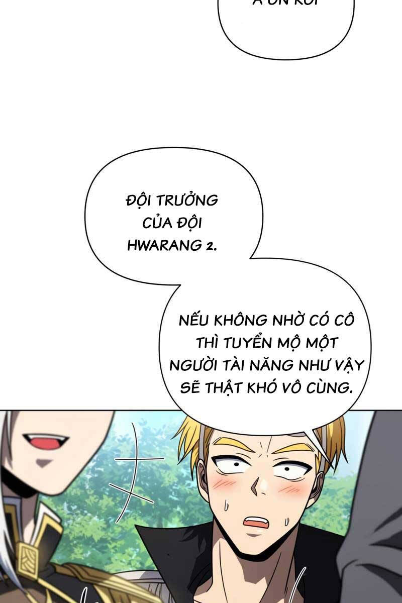 Người Chơi Trở Lại Sau 10000 Năm Chapter 59 - Trang 109