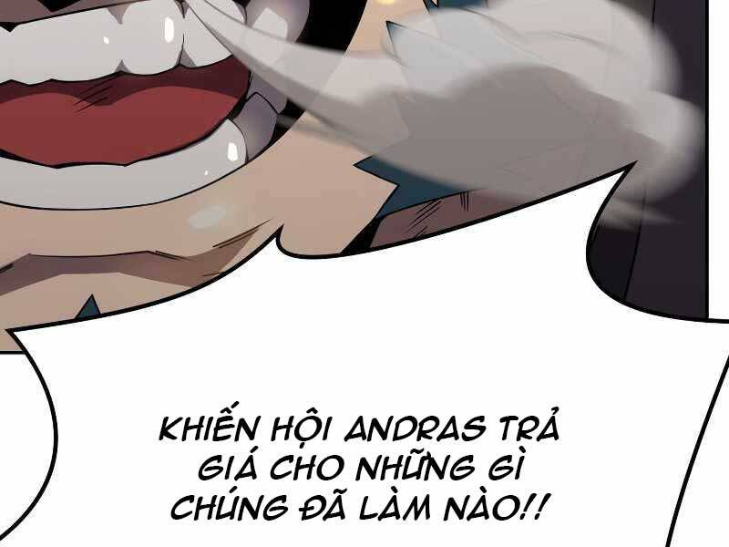 Người Chơi Trở Lại Sau 10000 Năm Chapter 19 - Trang 134