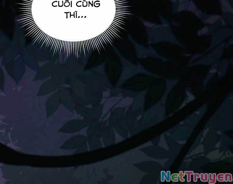 Người Chơi Trở Lại Sau 10000 Năm Chapter 15 - Trang 39