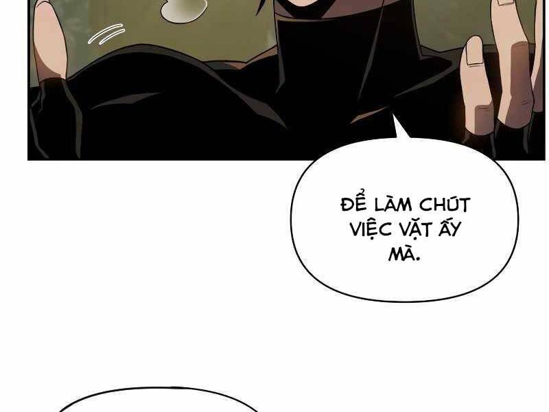 Người Chơi Trở Lại Sau 10000 Năm Chapter 19 - Trang 93