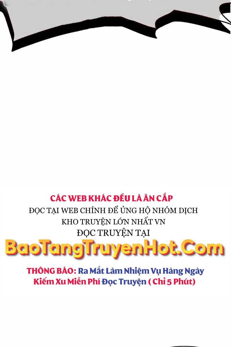 Người Chơi Trở Lại Sau 10000 Năm Chapter 26 - Trang 52