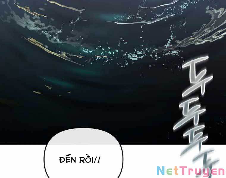 Người Chơi Trở Lại Sau 10000 Năm Chapter 16 - Trang 82