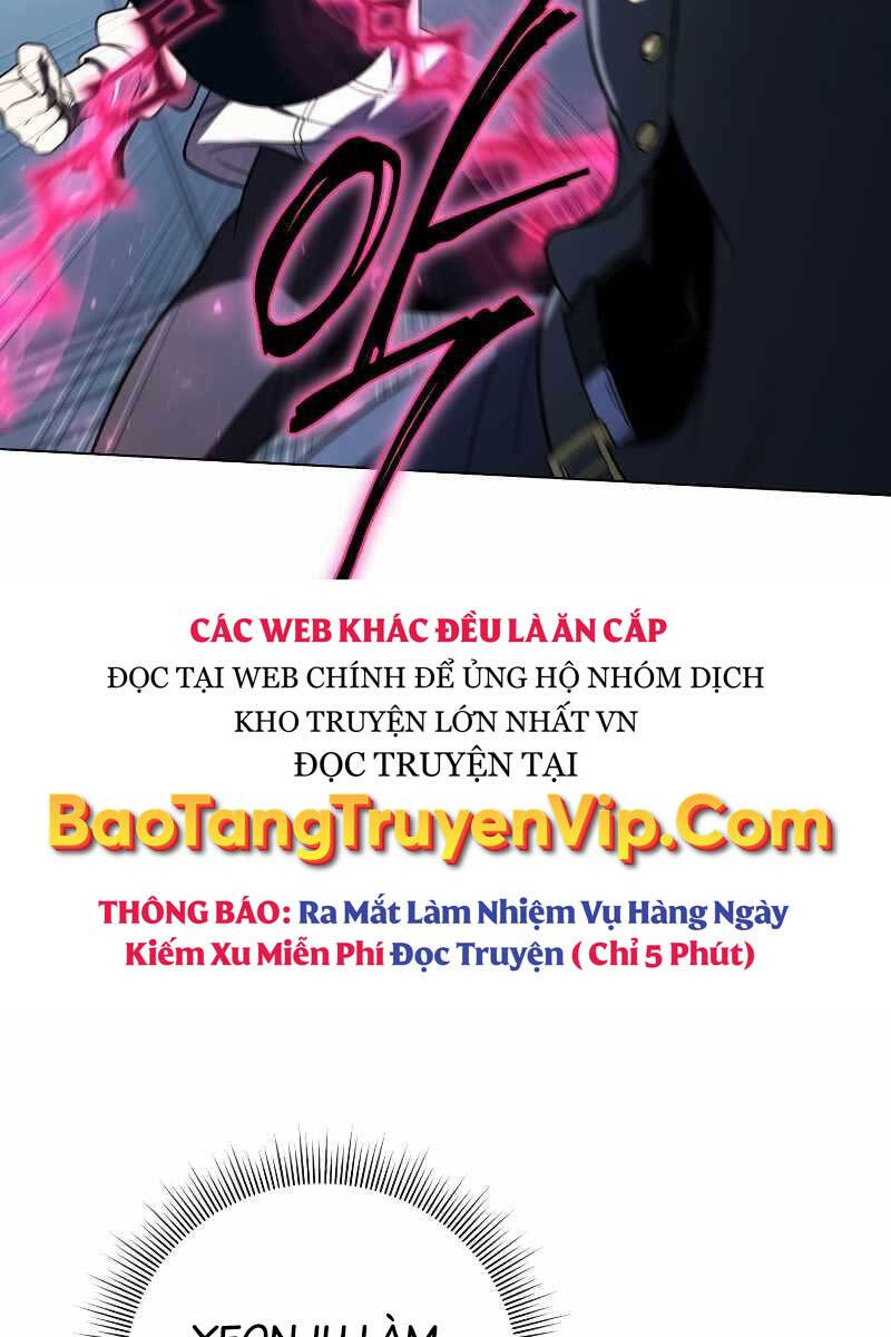 Người Chơi Trở Lại Sau 10000 Năm Chapter 58 - Trang 76