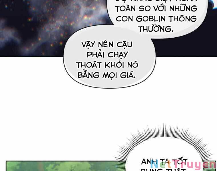 Người Chơi Trở Lại Sau 10000 Năm Chapter 11 - Trang 124