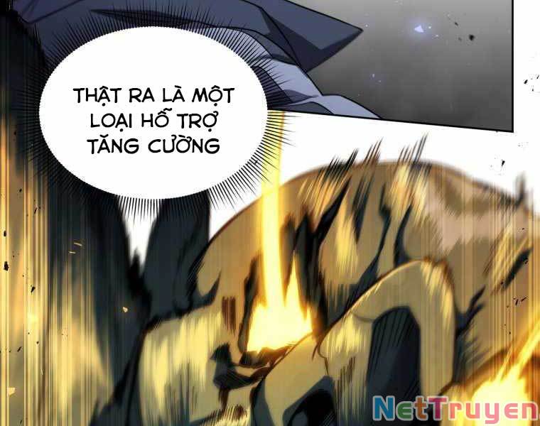 Người Chơi Trở Lại Sau 10000 Năm Chapter 13 - Trang 135