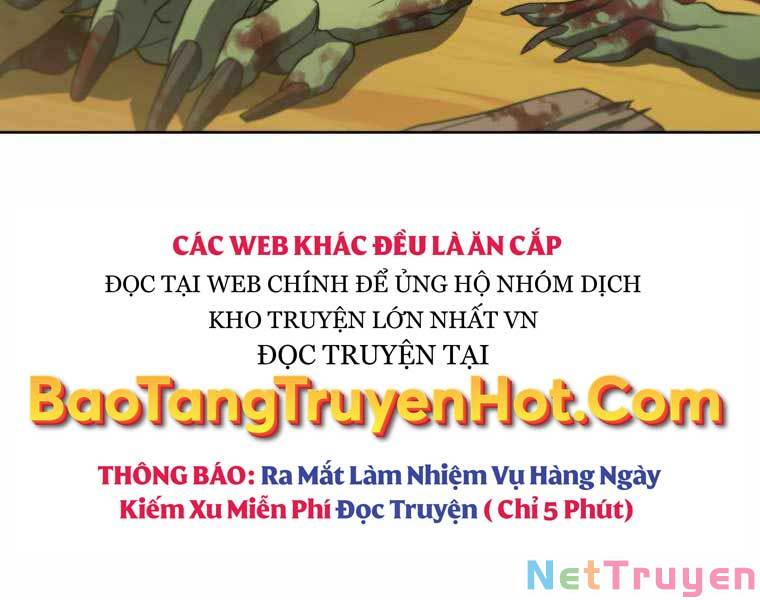 Người Chơi Trở Lại Sau 10000 Năm Chapter 12 - Trang 97