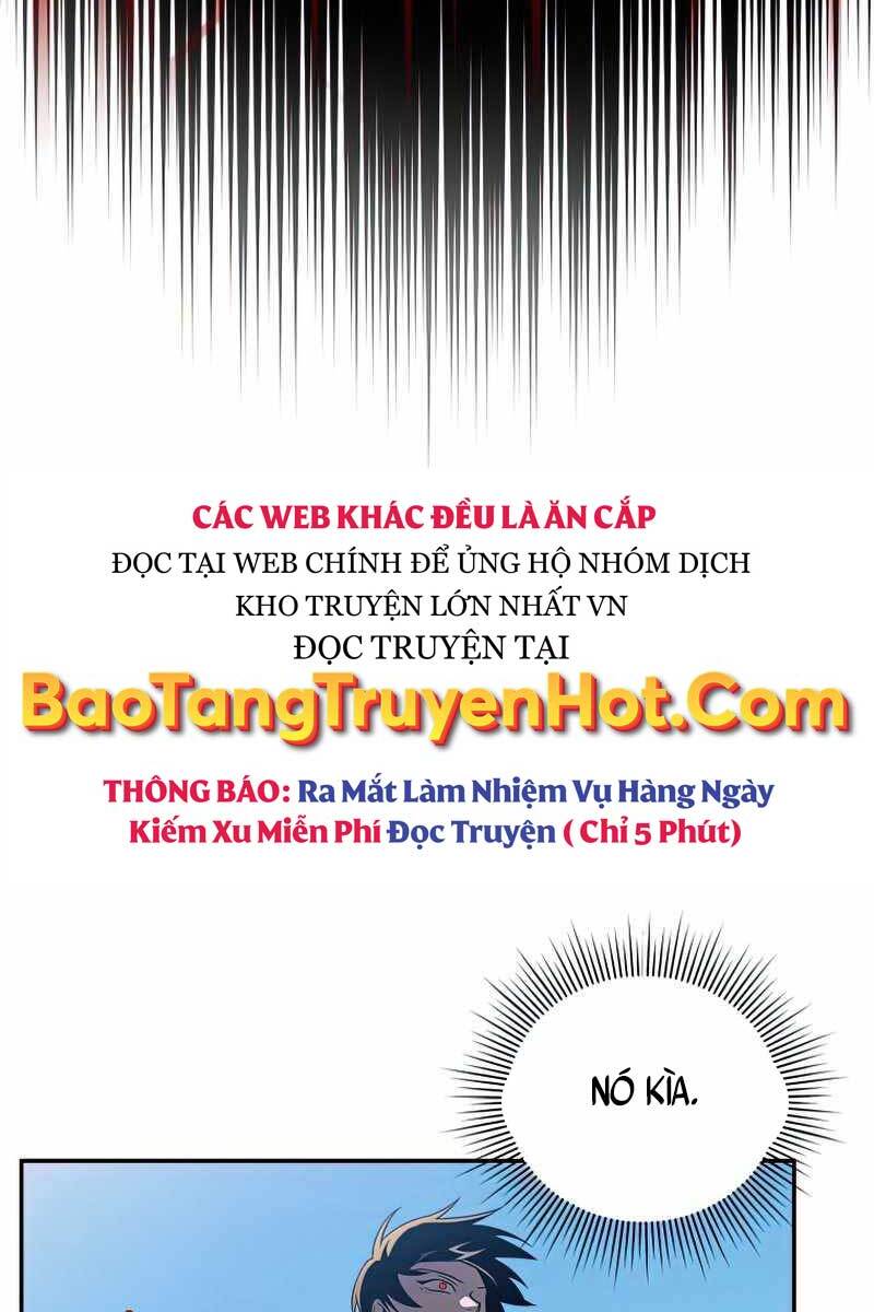 Người Chơi Trở Lại Sau 10000 Năm Chapter 26 - Trang 87