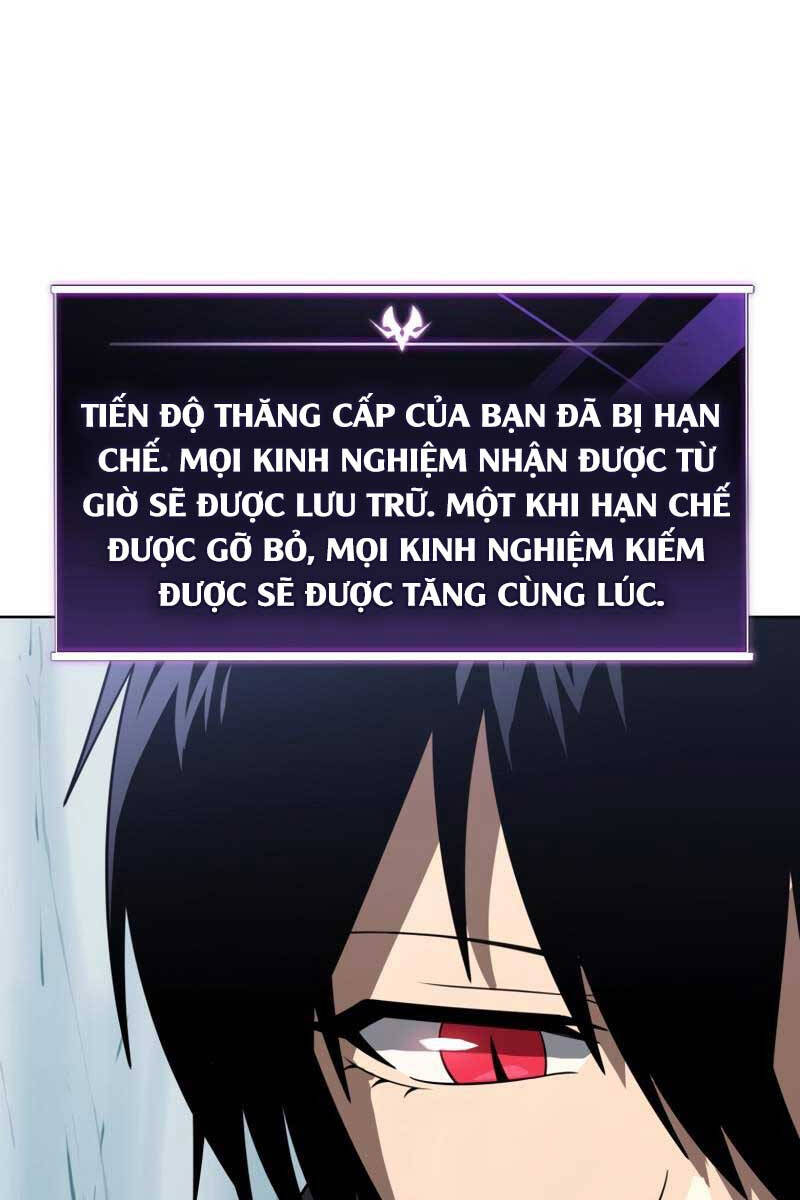 Người Chơi Trở Lại Sau 10000 Năm Chapter 59 - Trang 89