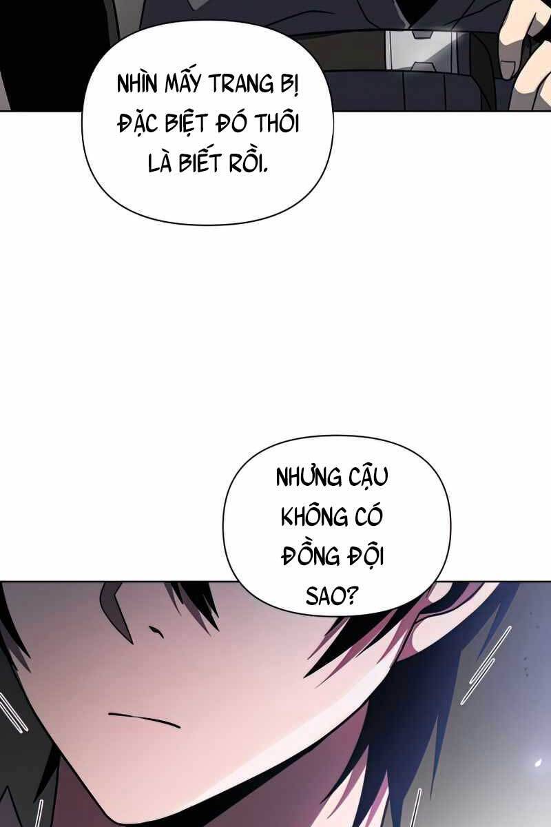 Người Chơi Trở Lại Sau 10000 Năm Chapter 37 - Trang 103