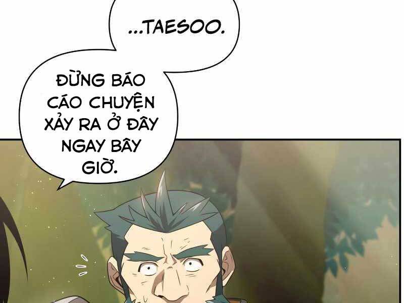 Người Chơi Trở Lại Sau 10000 Năm Chapter 19 - Trang 118