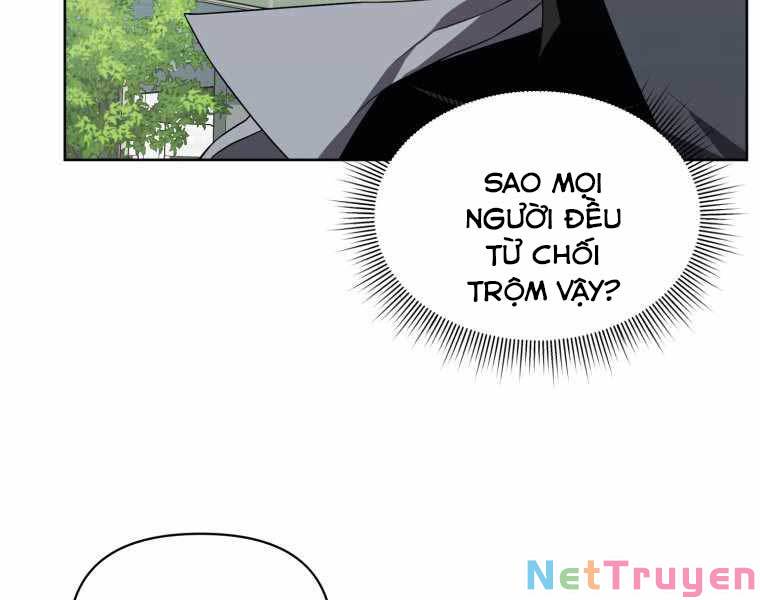 Người Chơi Trở Lại Sau 10000 Năm Chapter 11 - Trang 55