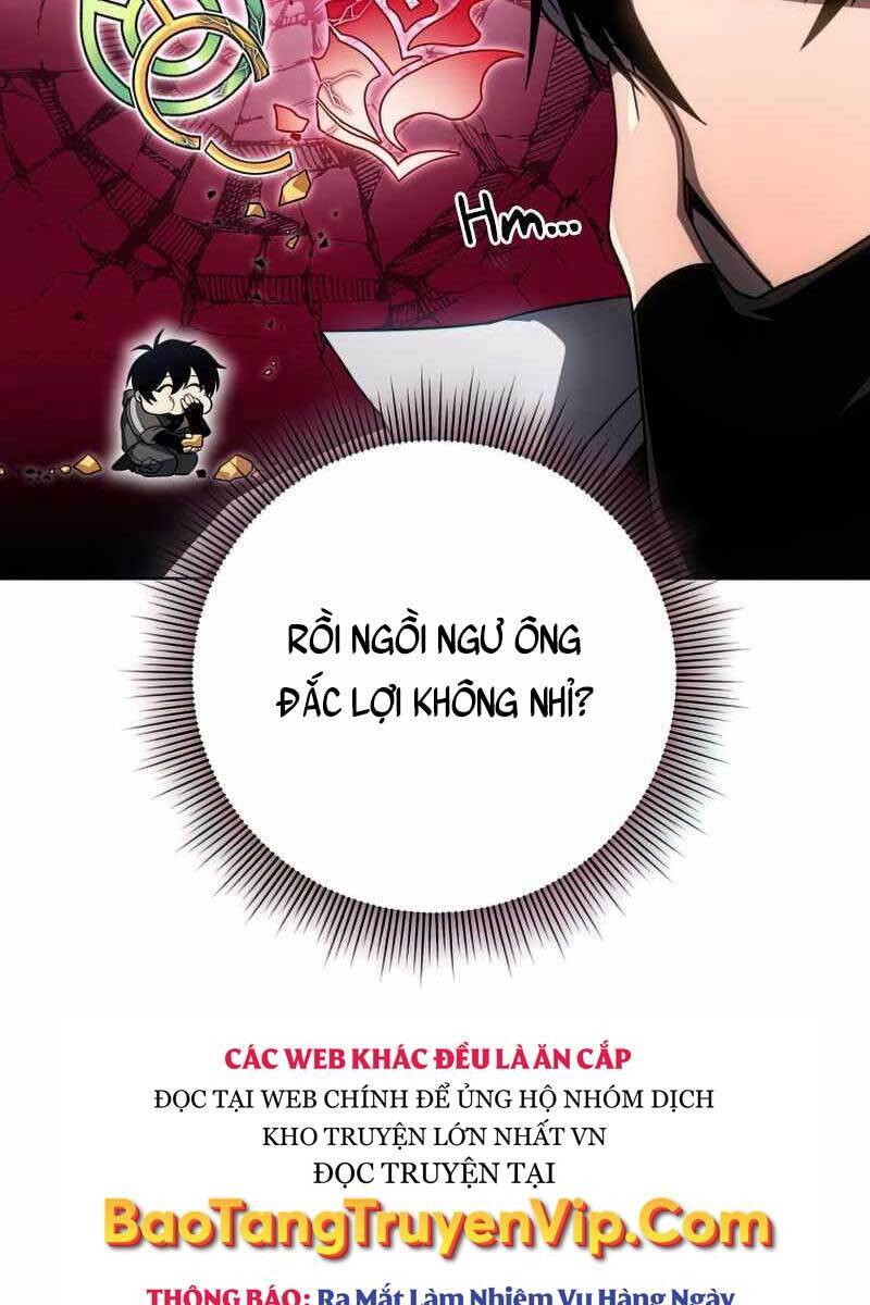 Người Chơi Trở Lại Sau 10000 Năm Chapter 38 - Trang 38