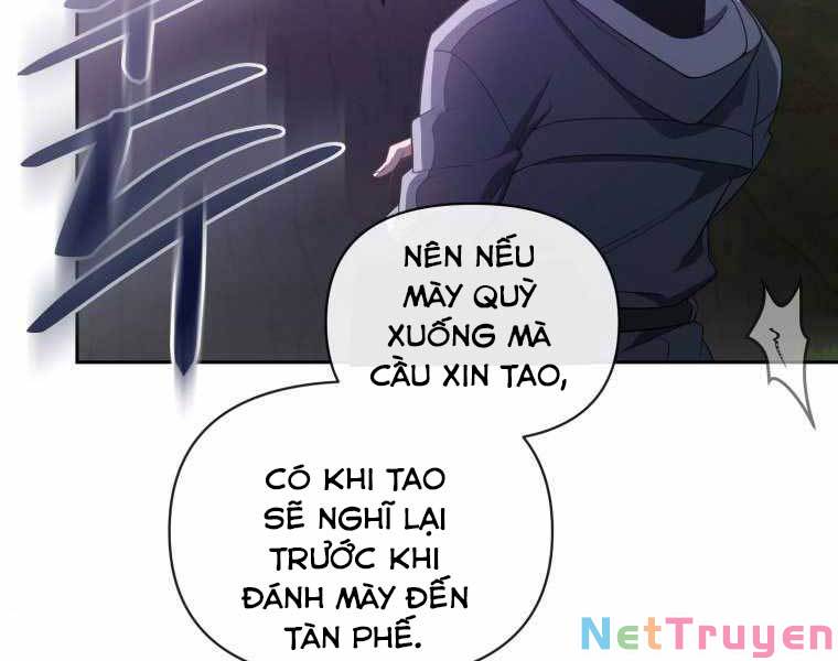 Người Chơi Trở Lại Sau 10000 Năm Chapter 16 - Trang 90