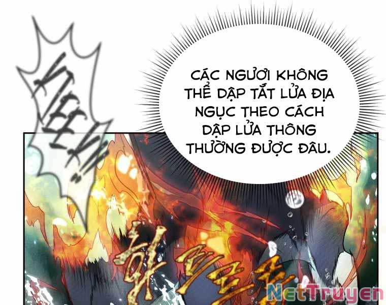 Người Chơi Trở Lại Sau 10000 Năm Chapter 15 - Trang 84