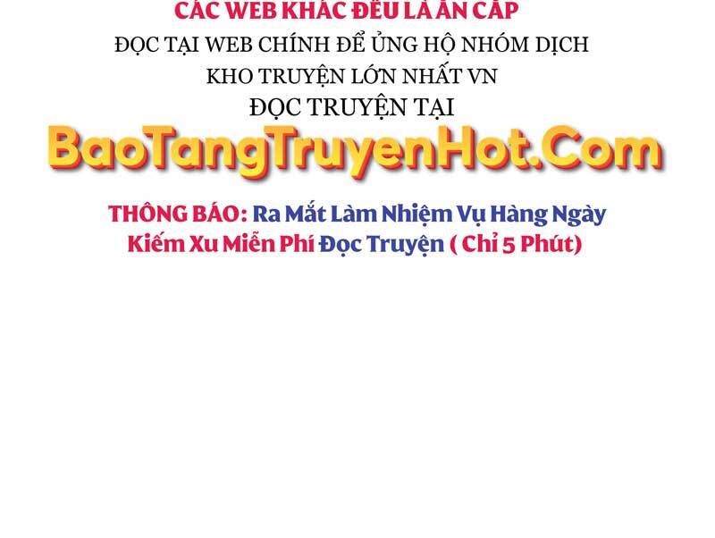 Người Chơi Trở Lại Sau 10000 Năm Chapter 28 - Trang 107