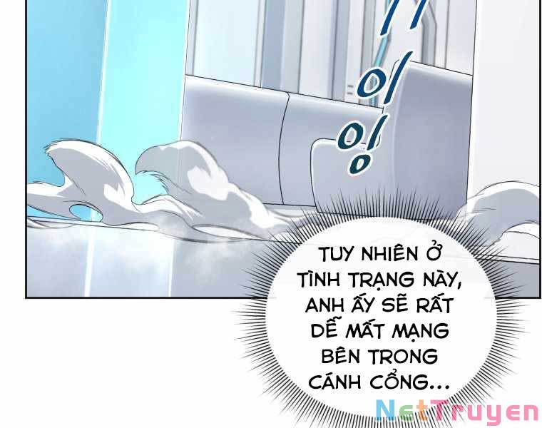 Người Chơi Trở Lại Sau 10000 Năm Chapter 11 - Trang 25