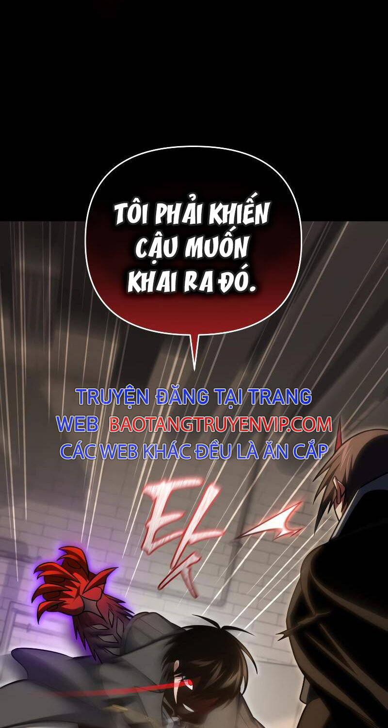 Người Chơi Trở Lại Sau 10000 Năm Chapter 92 - Trang 23