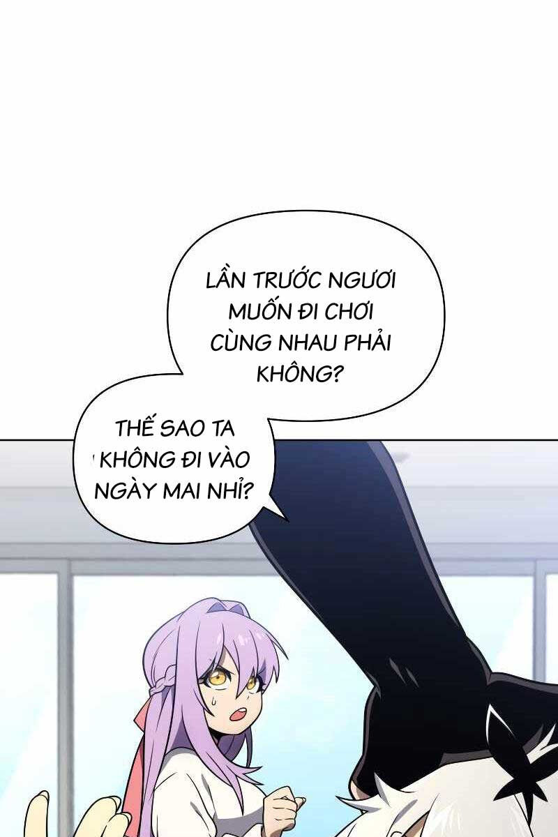 Người Chơi Trở Lại Sau 10000 Năm Chapter 56 - Trang 109