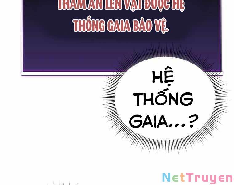 Người Chơi Trở Lại Sau 10000 Năm Chapter 17 - Trang 95