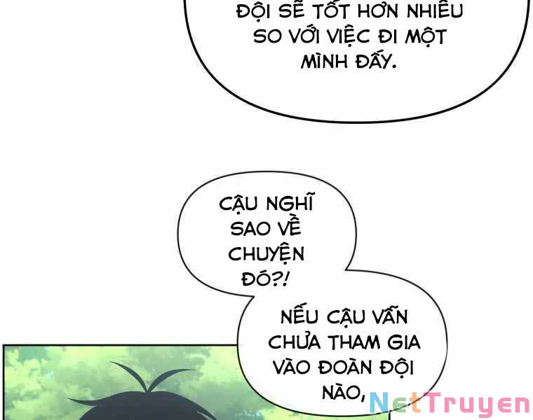 Người Chơi Trở Lại Sau 10000 Năm Chapter 11 - Trang 87