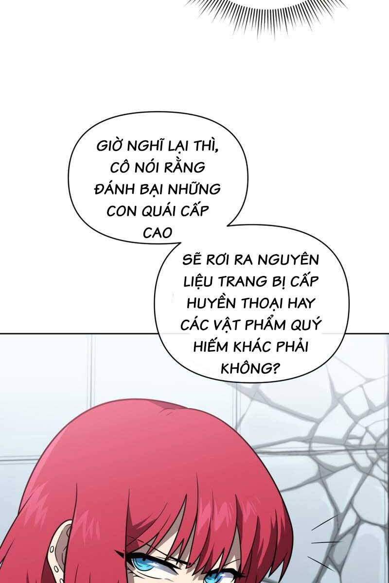 Người Chơi Trở Lại Sau 10000 Năm Chapter 59 - Trang 29