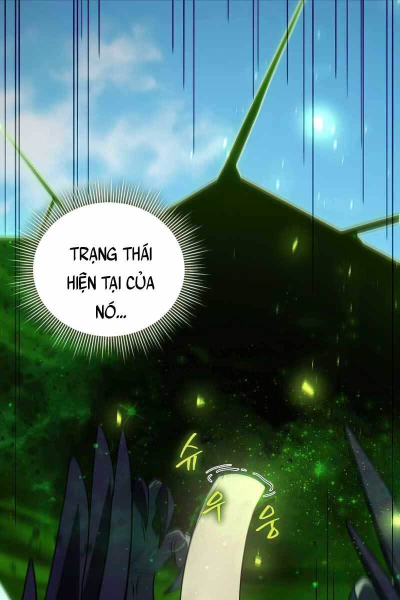 Người Chơi Trở Lại Sau 10000 Năm Chapter 41 - Trang 2