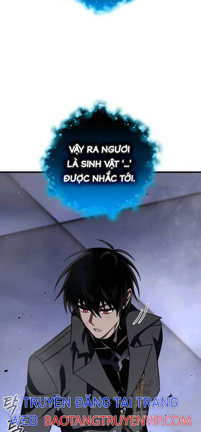 Người Chơi Trở Lại Sau 10000 Năm Chapter 86 - Trang 69