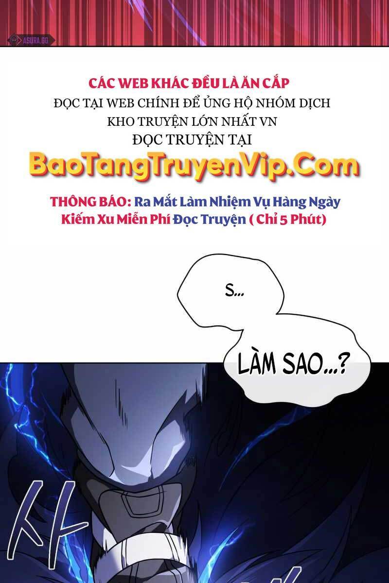 Người Chơi Trở Lại Sau 10000 Năm Chapter 39 - Trang 9