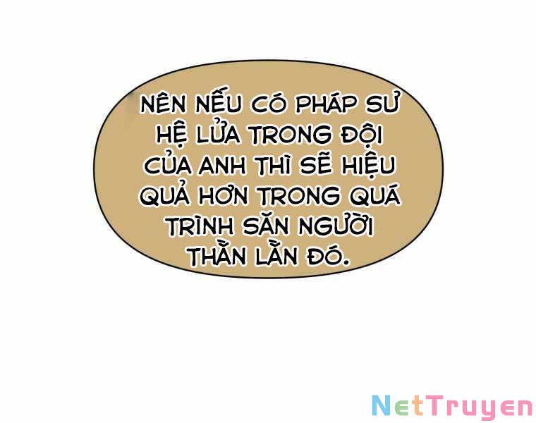 Người Chơi Trở Lại Sau 10000 Năm Chapter 15 - Trang 64