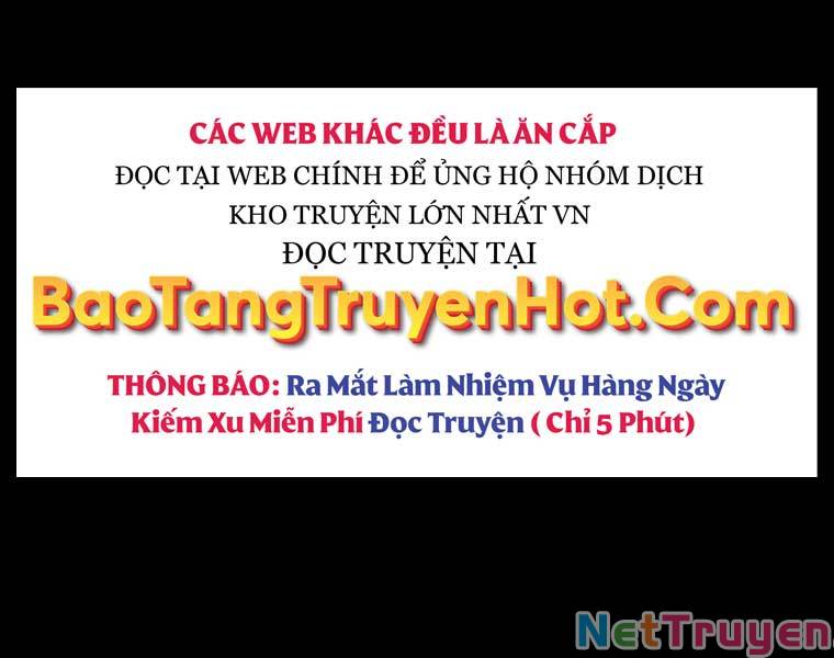 Người Chơi Trở Lại Sau 10000 Năm Chapter 12 - Trang 24