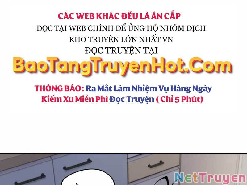 Người Chơi Trở Lại Sau 10000 Năm Chapter 9 - Trang 92