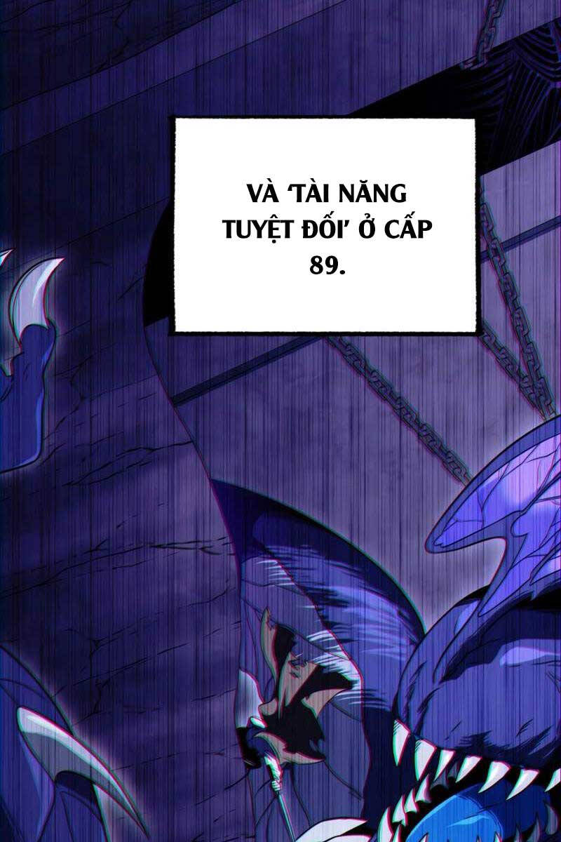 Người Chơi Trở Lại Sau 10000 Năm Chapter 59 - Trang 47