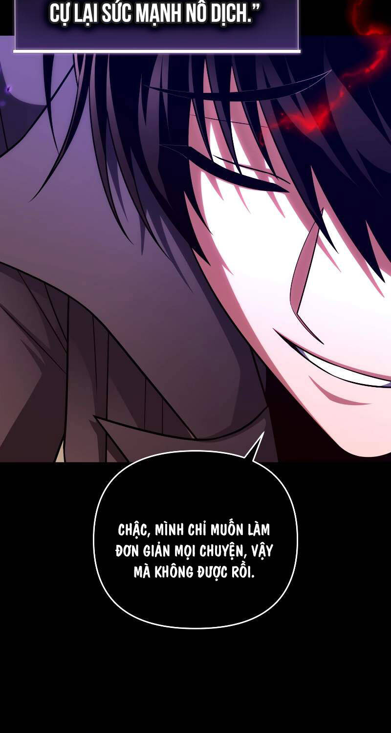 Người Chơi Trở Lại Sau 10000 Năm Chapter 92 - Trang 39