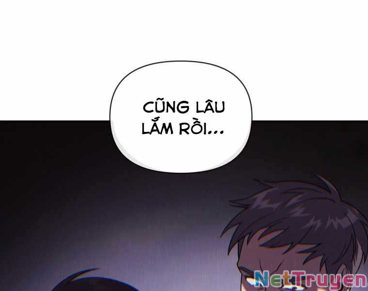 Người Chơi Trở Lại Sau 10000 Năm Chapter 15 - Trang 135