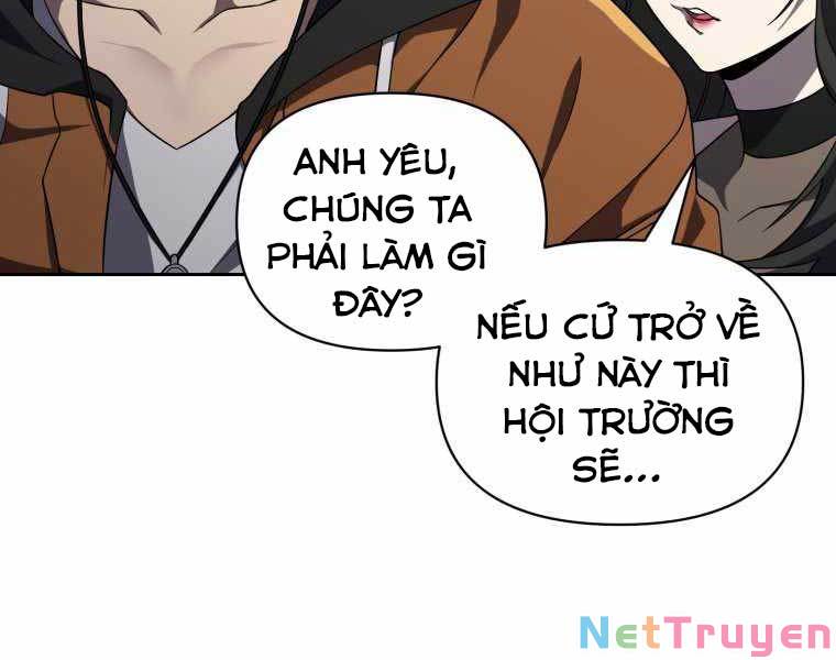 Người Chơi Trở Lại Sau 10000 Năm Chapter 15 - Trang 132