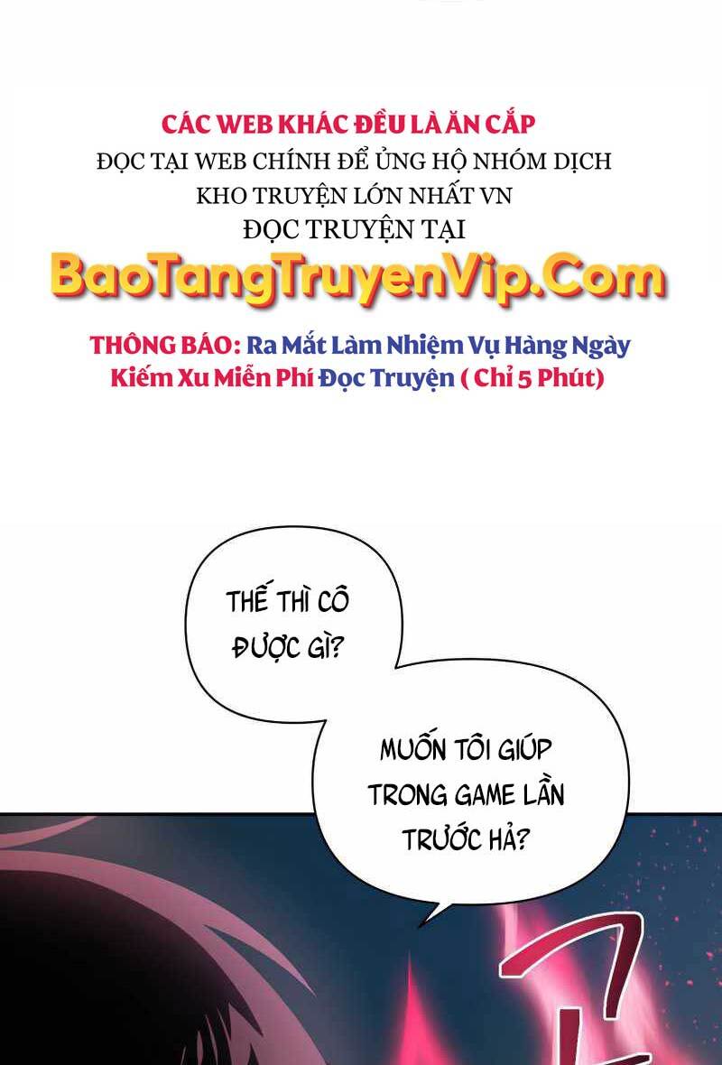 Người Chơi Trở Lại Sau 10000 Năm Chapter 30 - Trang 78