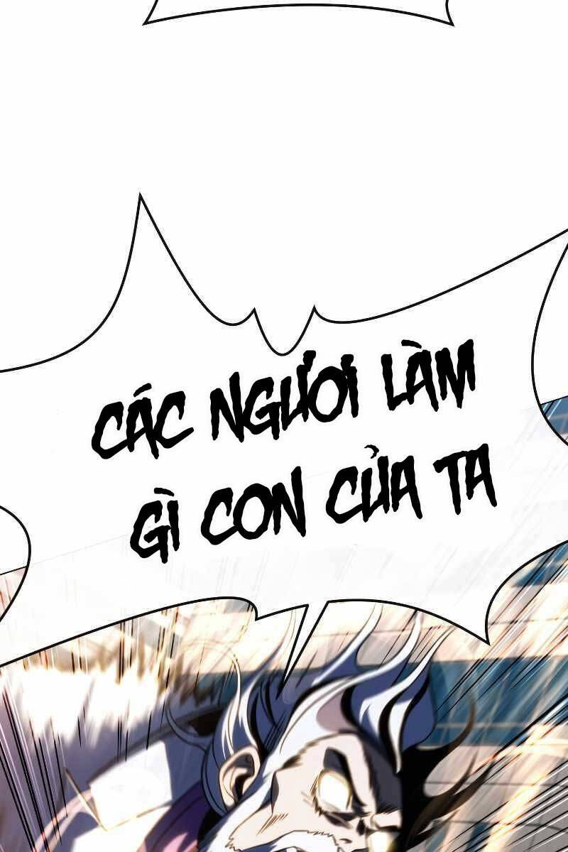 Người Chơi Trở Lại Sau 10000 Năm Chapter 52 - Trang 128