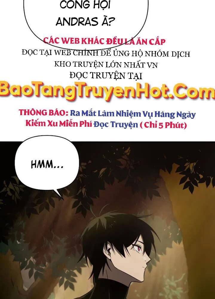 Người Chơi Trở Lại Sau 10000 Năm Chapter 20 - Trang 39