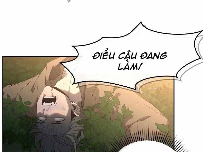 Người Chơi Trở Lại Sau 10000 Năm Chapter 19 - Trang 137