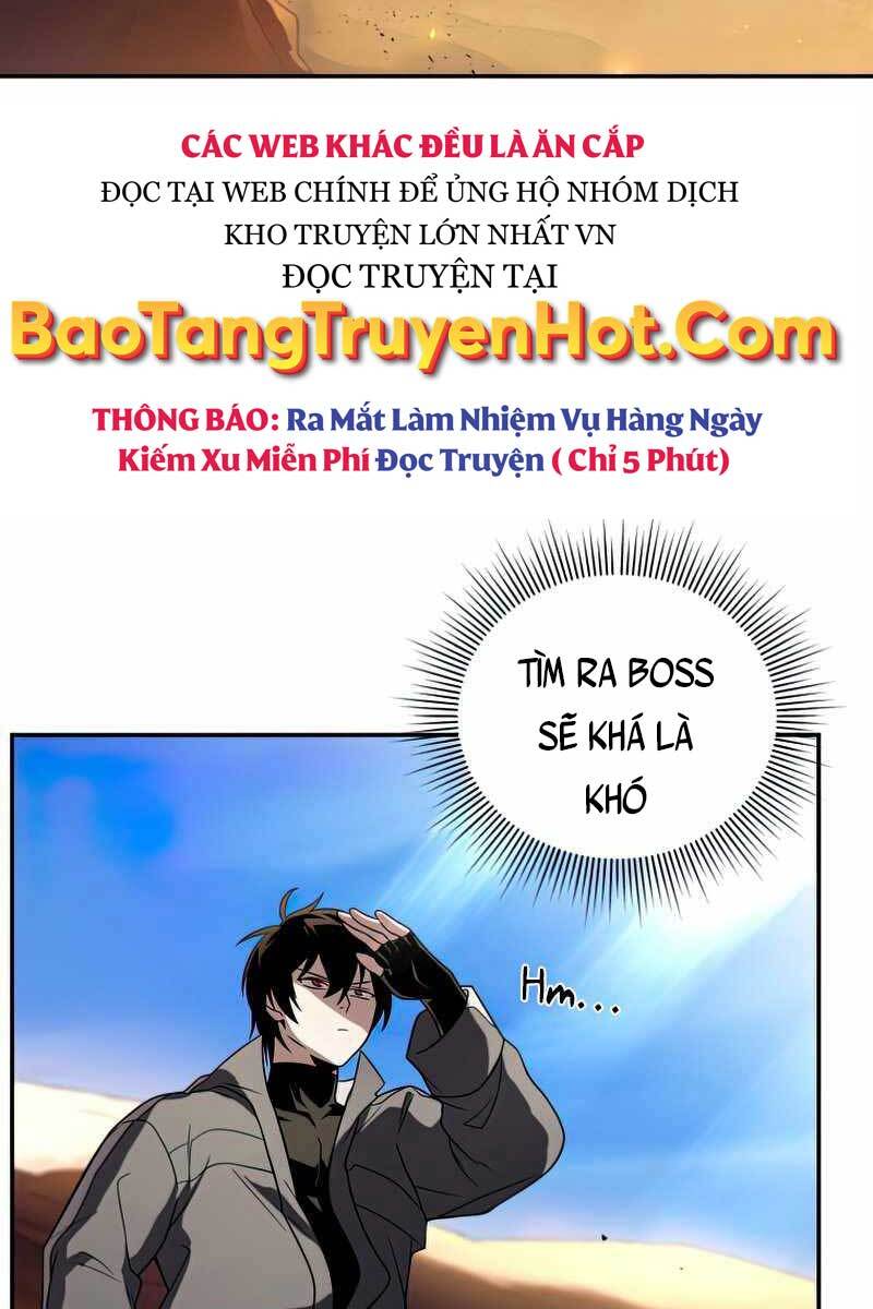 Người Chơi Trở Lại Sau 10000 Năm Chapter 26 - Trang 69