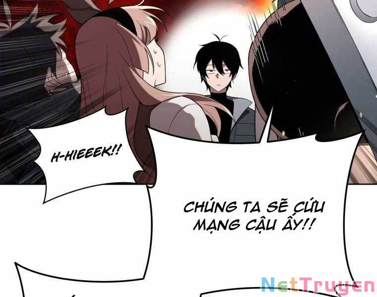 Người Chơi Trở Lại Sau 10000 Năm Chapter 11 - Trang 92