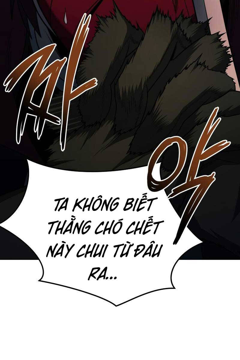 Người Chơi Trở Lại Sau 10000 Năm Chapter 46 - Trang 69