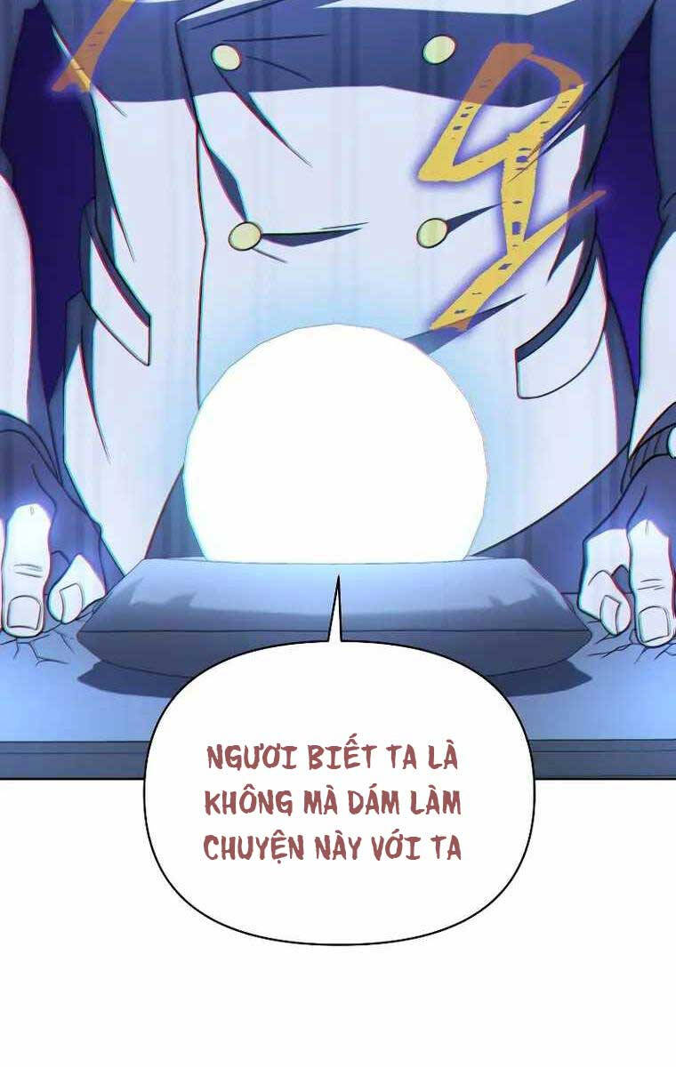 Người Chơi Trở Lại Sau 10000 Năm Chapter 51 - Trang 140